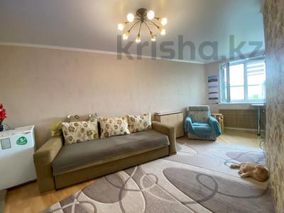 4-бөлмелі пәтер · 82.7 м² · 5/5 қабат, центральная, бағасы: 28 млн ₸ в Костанае