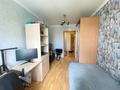 4-бөлмелі пәтер · 82.7 м² · 5/5 қабат, центральная, бағасы: 28 млн ₸ в Костанае — фото 10