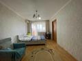 4-бөлмелі пәтер · 82.7 м² · 5/5 қабат, центральная, бағасы: 28 млн ₸ в Костанае — фото 13