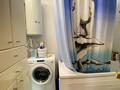 4-бөлмелі пәтер · 82.7 м² · 5/5 қабат, центральная, бағасы: 28 млн ₸ в Костанае — фото 15