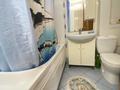 4-бөлмелі пәтер · 82.7 м² · 5/5 қабат, центральная, бағасы: 28 млн ₸ в Костанае — фото 16