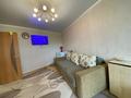 4-бөлмелі пәтер · 82.7 м² · 5/5 қабат, центральная, бағасы: 28 млн ₸ в Костанае — фото 3