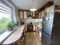 4-бөлмелі пәтер · 82.7 м² · 5/5 қабат, центральная, бағасы: 28 млн ₸ в Костанае — фото 4