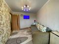 4-бөлмелі пәтер · 82.7 м² · 5/5 қабат, центральная, бағасы: 28 млн ₸ в Костанае — фото 5