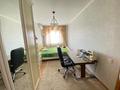 4-бөлмелі пәтер · 82.7 м² · 5/5 қабат, центральная, бағасы: 28 млн ₸ в Костанае — фото 6