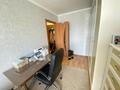 4-бөлмелі пәтер · 82.7 м² · 5/5 қабат, центральная, бағасы: 28 млн ₸ в Костанае — фото 7