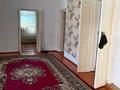 Жеке үй · 5 бөлме · 100 м² · 11 сот., Оспантаева 7, бағасы: 10 млн 〒 в Мерке — фото 3
