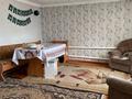 Жеке үй · 5 бөлме · 100 м² · 11 сот., Оспантаева 7, бағасы: 10 млн 〒 в Мерке — фото 5