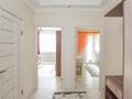 1-комнатная квартира · 40 м² · 16/19 этаж, Аманжолова 26/1 за 29 млн ₸ в Астане, Сарайшык р-н — фото 16