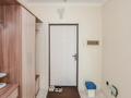 1-комнатная квартира · 40 м² · 16/19 этаж, Аманжолова 26/1 за 29 млн ₸ в Астане, Сарайшык р-н — фото 17