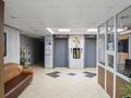 1-комнатная квартира · 40 м² · 16/19 этаж, Аманжолова 26/1 за 29 млн ₸ в Астане, Сарайшык р-н — фото 23