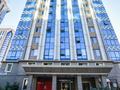 1-комнатная квартира · 40 м² · 16/19 этаж, Аманжолова 26/1 за 29 млн ₸ в Астане, Сарайшык р-н — фото 25