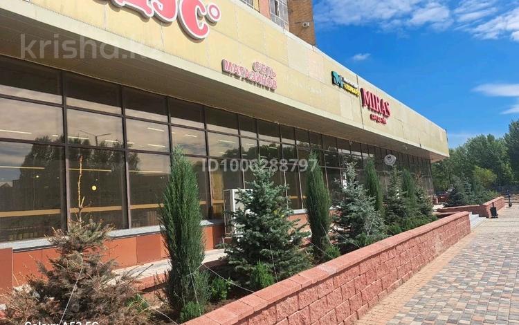 Магазины и бутики · 980 м² за 10 000 ₸ в Астане, Алматы р-н — фото 2