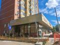 Магазины и бутики · 980 м² за 10 000 ₸ в Астане, Алматы р-н — фото 2