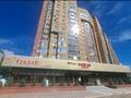 Магазины и бутики · 980 м² за 10 000 ₸ в Астане, Алматы р-н — фото 3