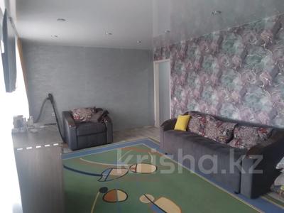 2-комнатная квартира · 59 м² · 8/9 этаж, Энергетик 13А за 21.6 млн 〒 в Семее