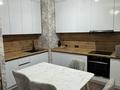 2-комнатная квартира · 68 м² · 2/9 этаж, Панфилова 12 — Анатолий Храпатый за 49 млн ₸ в Астане, Алматы р-н — фото 3