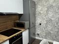 2-комнатная квартира · 68 м² · 2/9 этаж, Панфилова 12 — Анатолий Храпатый за 49 млн ₸ в Астане, Алматы р-н — фото 4