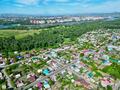 Отдельный дом · 4 комнаты · 111.8 м² · 10 сот., Янушкевича 55 за 32 млн ₸ в Усть-Каменогорске — фото 3