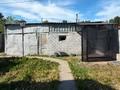 Отдельный дом · 4 комнаты · 111.8 м² · 10 сот., Янушкевича 55 за 32 млн ₸ в Усть-Каменогорске — фото 13