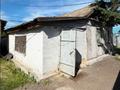 Отдельный дом · 4 комнаты · 111.8 м² · 10 сот., Янушкевича 55 за 32 млн ₸ в Усть-Каменогорске — фото 14