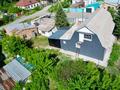 Отдельный дом · 4 комнаты · 111.8 м² · 10 сот., Янушкевича 55 за 32 млн ₸ в Усть-Каменогорске — фото 2