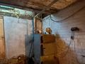 Отдельный дом · 4 комнаты · 111.8 м² · 10 сот., Янушкевича 55 за 32 млн ₸ в Усть-Каменогорске — фото 12