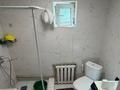 Отдельный дом · 4 комнаты · 111.8 м² · 10 сот., Янушкевича 55 за 32 млн ₸ в Усть-Каменогорске — фото 10