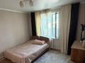 Отдельный дом · 4 комнаты · 111.8 м² · 10 сот., Янушкевича 55 за 32 млн ₸ в Усть-Каменогорске — фото 9