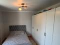 Отдельный дом · 4 комнаты · 111.8 м² · 10 сот., Янушкевича 55 за 32 млн ₸ в Усть-Каменогорске — фото 7