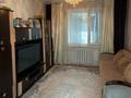 Отдельный дом · 4 комнаты · 111.8 м² · 10 сот., Янушкевича 55 за 32 млн ₸ в Усть-Каменогорске — фото 6