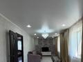 Отдельный дом · 4 комнаты · 111.8 м² · 10 сот., Янушкевича 55 за 32 млн ₸ в Усть-Каменогорске — фото 4