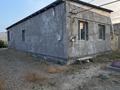 Часть дома · 3 комнаты · 107 м² · 6 сот., ул. Ынтымак 101 за 11 млн ₸ в Атамекене
