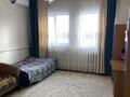 Часть дома · 3 комнаты · 107 м² · 6 сот., ул. Ынтымак 101 за 11 млн ₸ в Атамекене — фото 6