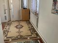 Часть дома · 3 комнаты · 107 м² · 6 сот., ул. Ынтымак 101 за 11 млн ₸ в Атамекене — фото 9