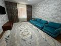 3-бөлмелі пәтер · 85 м² · 5/5 қабат, мкр Кадыра Мырза-Али 4, бағасы: 170 000 ₸ в Уральске