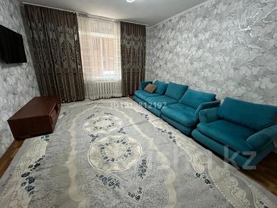 3-бөлмелі пәтер · 85 м² · 5/5 қабат, мкр Кадыра Мырза-Али 4, бағасы: 170 000 ₸ в Уральске