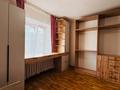 3-бөлмелі пәтер · 85 м² · 5/5 қабат, мкр Кадыра Мырза-Али 4, бағасы: 170 000 ₸ в Уральске — фото 2