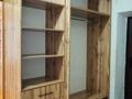 3-бөлмелі пәтер · 85 м² · 5/5 қабат, мкр Кадыра Мырза-Али 4, бағасы: 170 000 ₸ в Уральске — фото 3