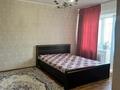 3-бөлмелі пәтер · 85 м² · 5/5 қабат, мкр Кадыра Мырза-Али 4, бағасы: 170 000 ₸ в Уральске — фото 4