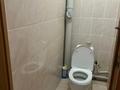 3-бөлмелі пәтер · 85 м² · 5/5 қабат, мкр Кадыра Мырза-Али 4, бағасы: 170 000 ₸ в Уральске — фото 5