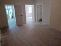 4-комнатная квартира · 170 м² · 3/25 этаж, мкр 11 112 В за 33 млн ₸ в Актобе