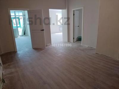 4-комнатная квартира · 170 м² · 3/25 этаж, мкр 11 112 В за 33 млн ₸ в Актобе