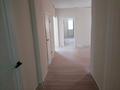 4-комнатная квартира · 170 м² · 3/25 этаж, мкр 11 112 В за 33 млн ₸ в Актобе — фото 2