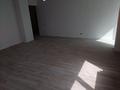 4-комнатная квартира · 170 м² · 3/25 этаж, мкр 11 112 В за 33 млн ₸ в Актобе — фото 6