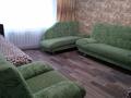 2-бөлмелі пәтер · 59 м² · 1/5 қабат, Комсомольская 18, бағасы: 14 000 ₸ в Алтае