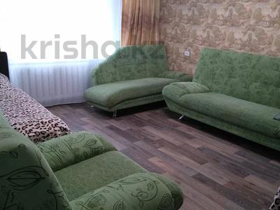 2-бөлмелі пәтер · 59 м² · 1/5 қабат, Комсомольская 18, бағасы: 14 000 ₸ в Алтае