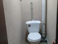 2-бөлмелі пәтер · 59 м² · 1/5 қабат, Комсомольская 18, бағасы: 14 000 ₸ в Алтае — фото 6