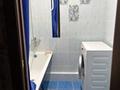 2-бөлмелі пәтер · 59 м² · 1/5 қабат, Комсомольская 18, бағасы: 14 000 ₸ в Алтае — фото 7