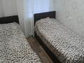 2-бөлмелі пәтер · 59 м² · 1/5 қабат, Комсомольская 18, бағасы: 14 000 ₸ в Алтае — фото 3